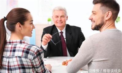 父母已过世，房产证是父亲的名字怎么过户？这可能是最好的答案